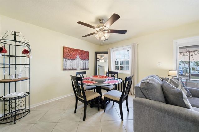 5092 BEACH DRIVE SE A, St Petersburg, FL 33705