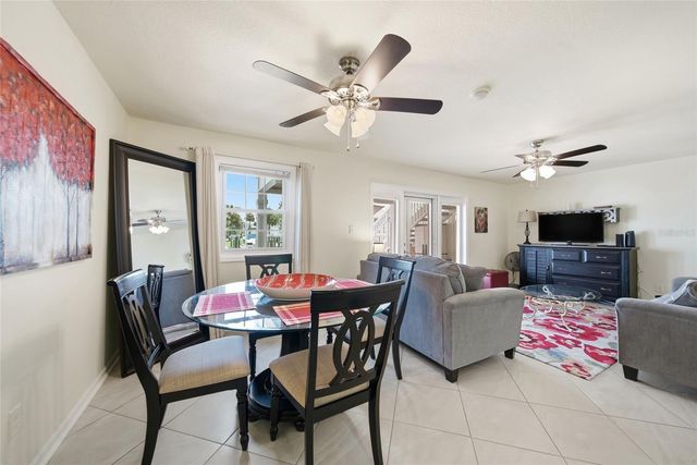 5092 BEACH DRIVE SE A, St Petersburg, FL 33705