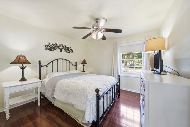5092 BEACH DRIVE SE A, St Petersburg, FL 33705