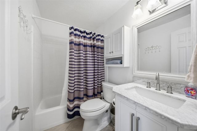 5092 BEACH DRIVE SE A, St Petersburg, FL 33705