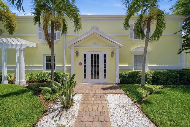 5092 BEACH DRIVE SE A, St Petersburg, FL 33705