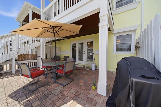 5092 BEACH DRIVE SE A, St Petersburg, FL 33705