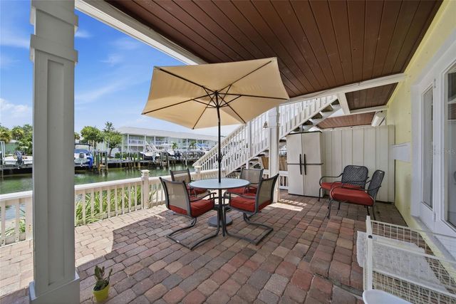 5092 BEACH DRIVE SE A, St Petersburg, FL 33705