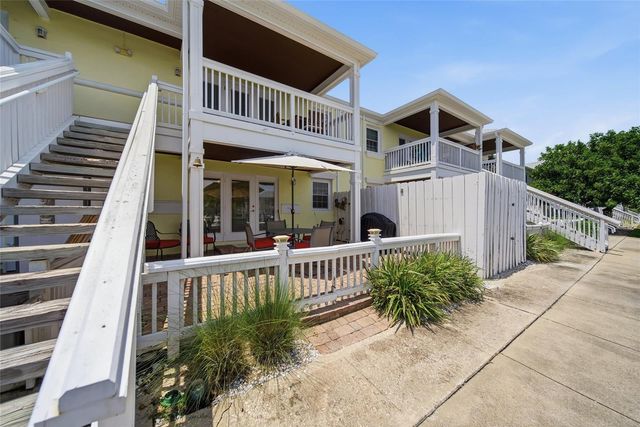 5092 BEACH DRIVE SE A, St Petersburg, FL 33705