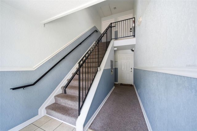 5092 BEACH DRIVE SE A, St Petersburg, FL 33705