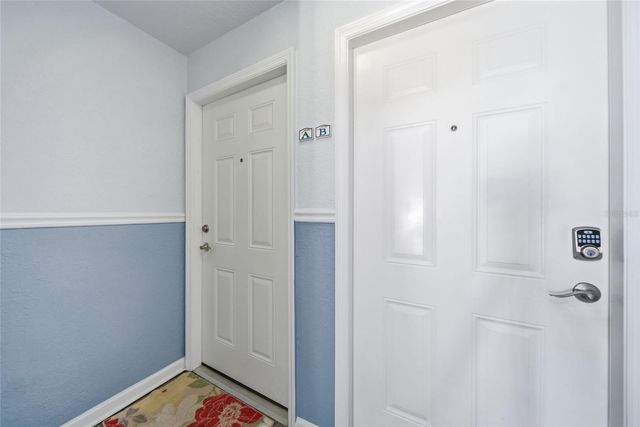5092 BEACH DRIVE SE A, St Petersburg, FL 33705