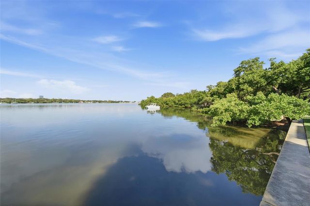5092 BEACH DRIVE SE A, St Petersburg, FL 33705