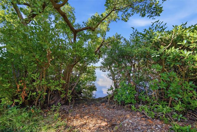 5092 BEACH DRIVE SE A, St Petersburg, FL 33705