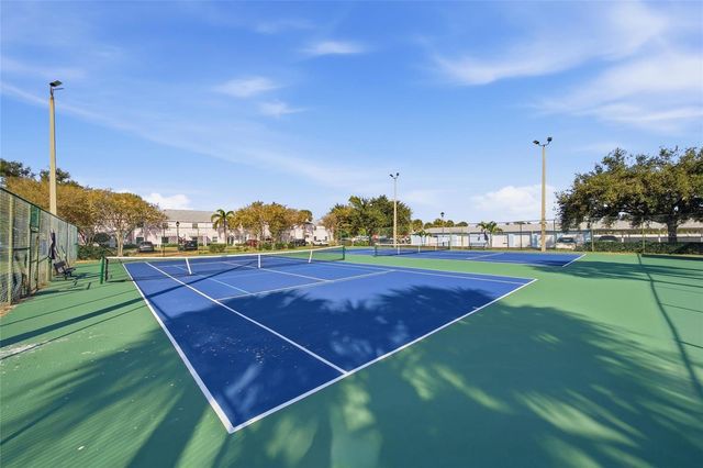 5092 BEACH DRIVE SE A, St Petersburg, FL 33705