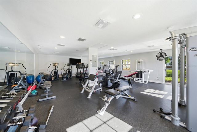 5092 BEACH DRIVE SE A, St Petersburg, FL 33705