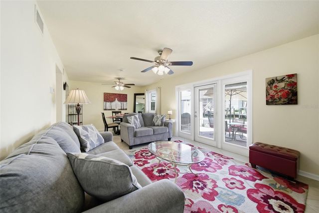 5092 BEACH DRIVE SE A, St Petersburg, FL 33705