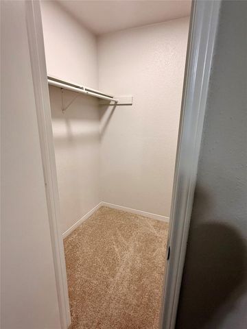 1515 Sandy Springs Road 1102, Houston, TX 77042