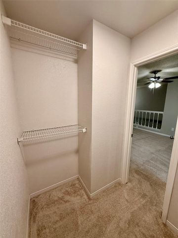 1515 Sandy Springs Road 1102, Houston, TX 77042