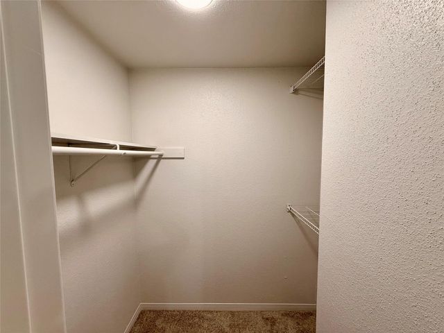 1515 Sandy Springs Road 1102, Houston, TX 77042