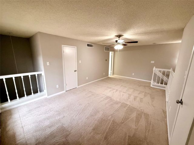 1515 Sandy Springs Road 1102, Houston, TX 77042