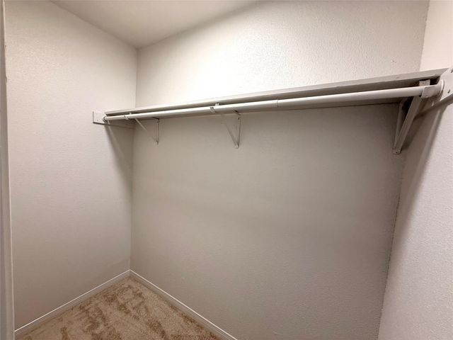 1515 Sandy Springs Road 1102, Houston, TX 77042