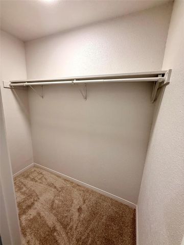 1515 Sandy Springs Road 1102, Houston, TX 77042