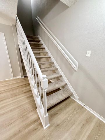 1515 Sandy Springs Road 1102, Houston, TX 77042