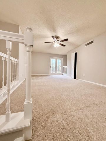 1515 Sandy Springs Road 1102, Houston, TX 77042