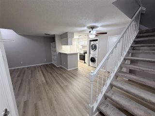 1515 Sandy Springs Road 1102, Houston, TX 77042