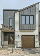 1503 James Road, Tabernash, CO 80478