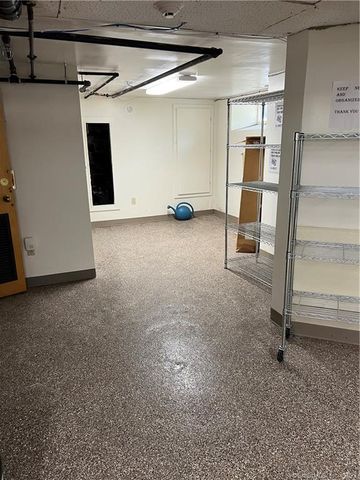 205 Retreat Avenue, Hartford, CT 06106