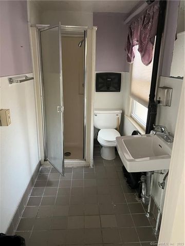 205 Retreat Avenue, Hartford, CT 06106