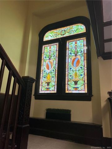 205 Retreat Avenue, Hartford, CT 06106