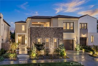 64 Bellatrix, Irvine, CA 92618