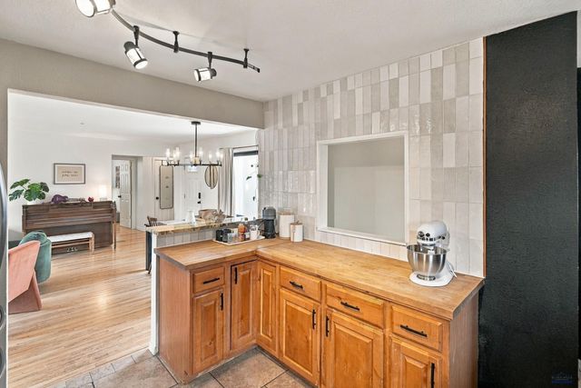 4606 STATON PL, Rapid City, SD 57702