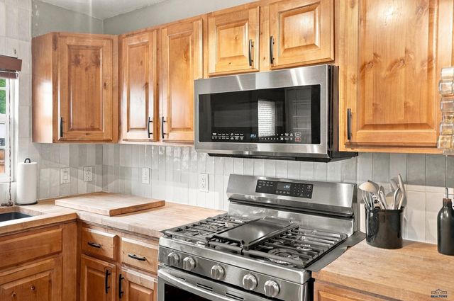 4606 STATON PL, Rapid City, SD 57702