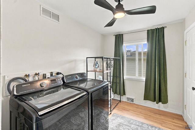 4606 STATON PL, Rapid City, SD 57702
