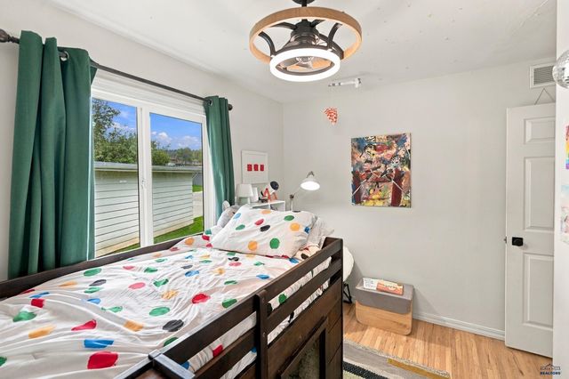 4606 STATON PL, Rapid City, SD 57702