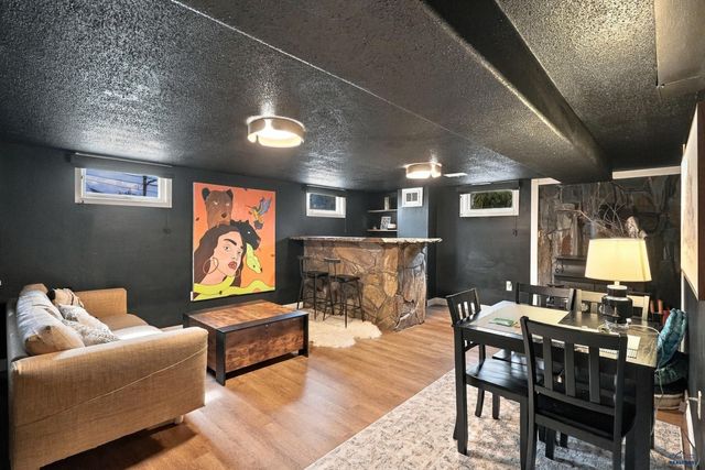 4606 STATON PL, Rapid City, SD 57702