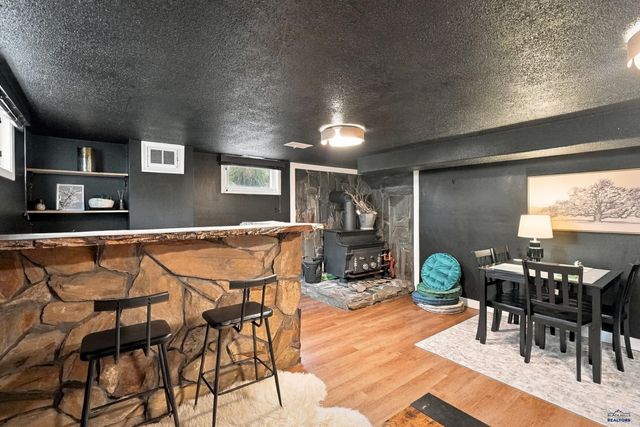 4606 STATON PL, Rapid City, SD 57702