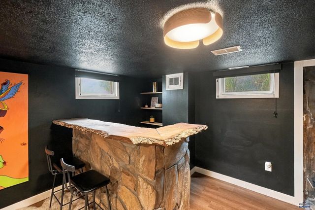 4606 STATON PL, Rapid City, SD 57702