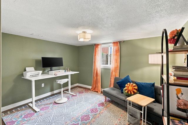 4606 STATON PL, Rapid City, SD 57702