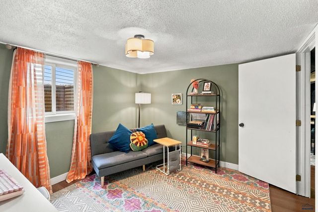 4606 STATON PL, Rapid City, SD 57702