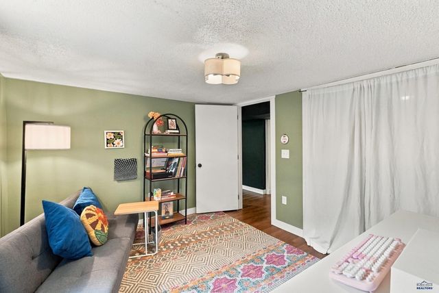 4606 STATON PL, Rapid City, SD 57702