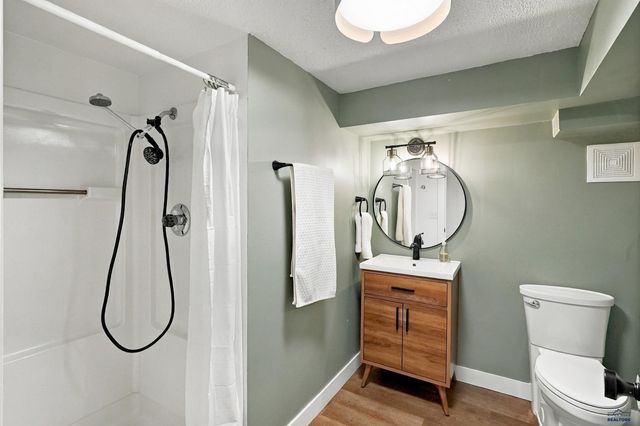 4606 STATON PL, Rapid City, SD 57702