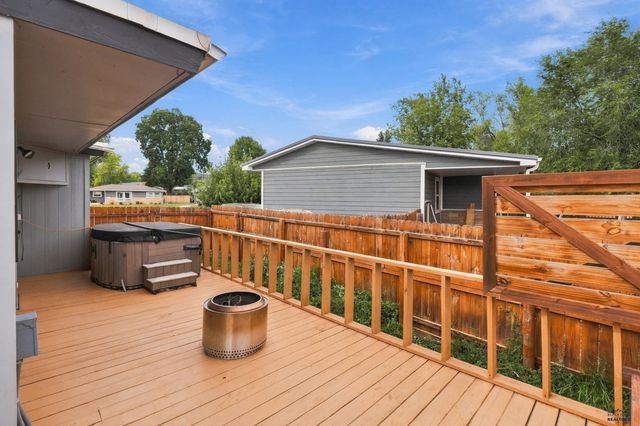 4606 STATON PL, Rapid City, SD 57702