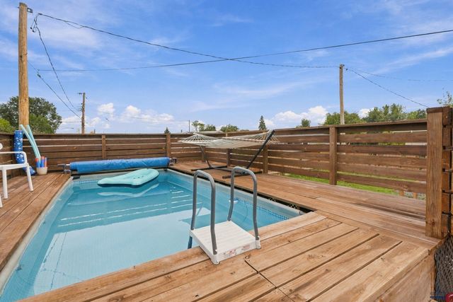 4606 STATON PL, Rapid City, SD 57702