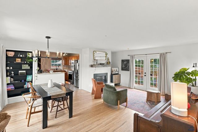 4606 STATON PL, Rapid City, SD 57702