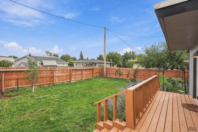 4606 STATON PL, Rapid City, SD 57702