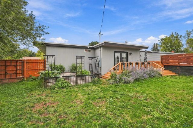 4606 STATON PL, Rapid City, SD 57702