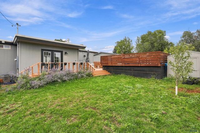 4606 STATON PL, Rapid City, SD 57702