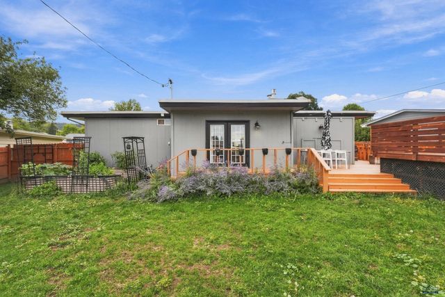 4606 STATON PL, Rapid City, SD 57702