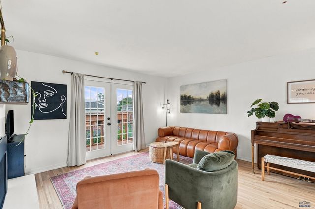 4606 STATON PL, Rapid City, SD 57702