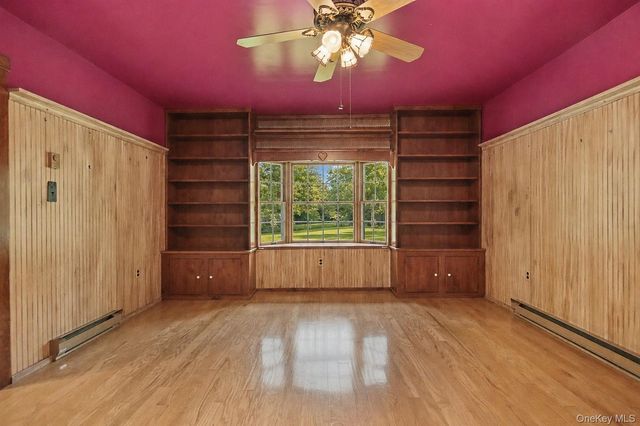 137 Lookout Pass, Stormville, NY 12582