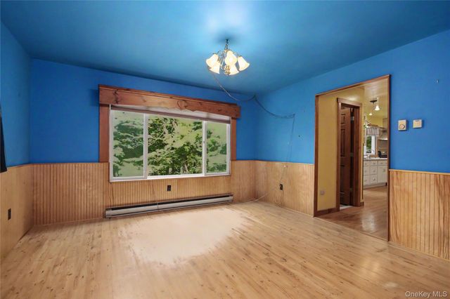 137 Lookout Pass, Stormville, NY 12582